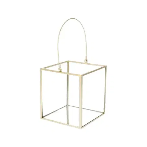Lampáše Lampáš Arente 14cm