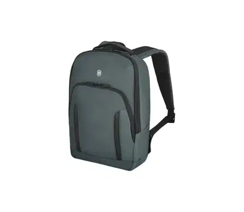 Batohy Victorinox - Batoh na notebook 14" Altmont Professional City 14 l šedá 653284