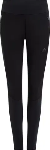 Nohavice McKinley Hafael Hiking Pants W Veľkosť: 52