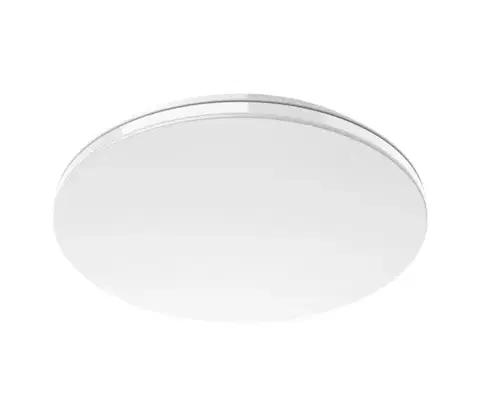 Svietidlá Eglo 300833 - LED RGBW stmievateľné stropné svietidlo MALTIGNANO-Z LED/18,5W/230V pr.38cm+DO 300833