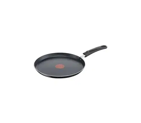 Panvice Tefal Pánev palačinkovací pánev Simply Clean 25 cm B5671053