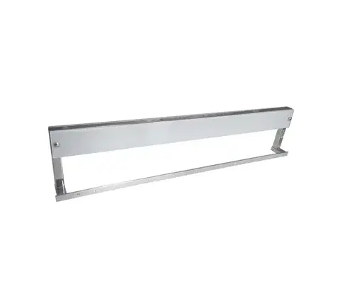 Svietidlá Eglo 51306 - nástenné svietidlo 1xT2/13W 51306
