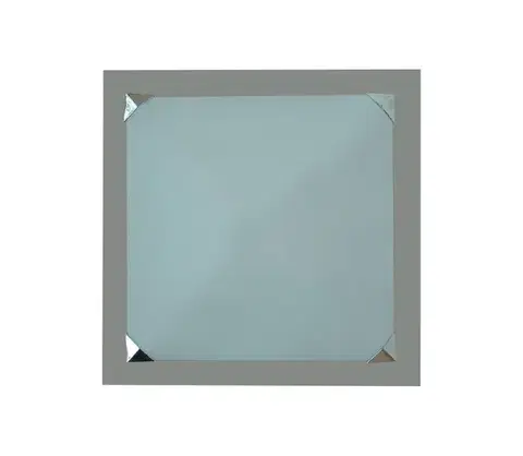 Lampy Prezent 12001 - Náhradné sklo CARERA E14 12001 NS