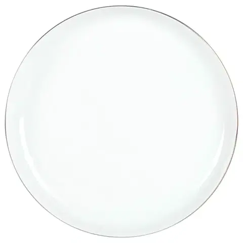 Dekorácie a bytové doplnky Tanier 19 cm