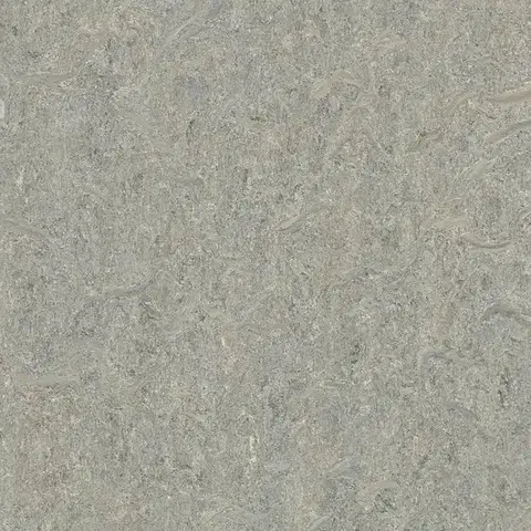 Marmoleum marbled terra FORBO Marmoleum marbled terra Alpine mist 5802