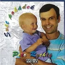 Pre deti a mládež Fonia Svět pohádek