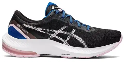 Cesta Asics Gel-Pulse 13 W Veľkosť: 37,5 EUR