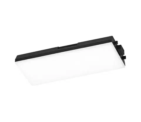 Svietidlá Osram - Rozširujúca sada pre LED podskrinkové svietidlo UNDERCABINET LED/3,85W/36V 4099854463235