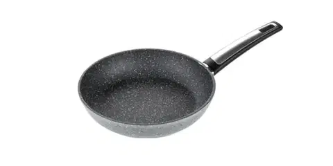 Panvice Kinekus Panvica i-PREMIUM Stone o 24 cm
