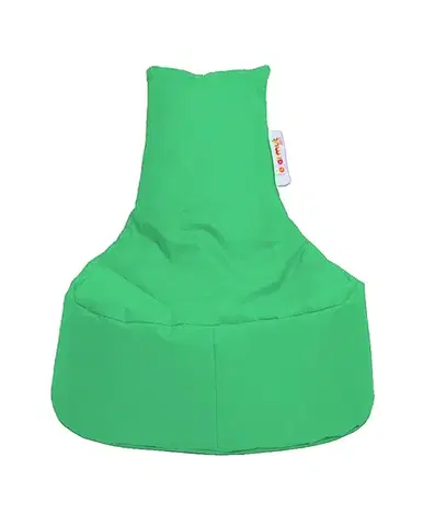 Obývacia izba Sedací vak BATON