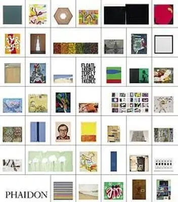 Fotografia Don Marron: Collector - Acquavella