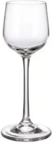 Poháre Kinekus Pohár na likér 60 ml 6ks STRIX