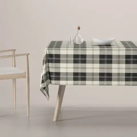 Obrusy Obrus na stôl obdĺžnikový
