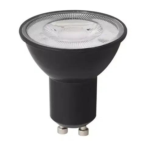 Žiarovky GU10 Žiarovka LED 4,7W/827 GU10 VALUE PAR16 5036