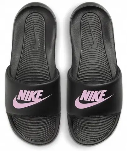Šľapky Nike Victori One Slide W Veľkosť: 43 EUR