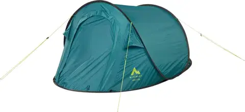 Stany McKinley Imola 220 I Pop-Up Tent Veľkosť: Univerzálna veľkosť