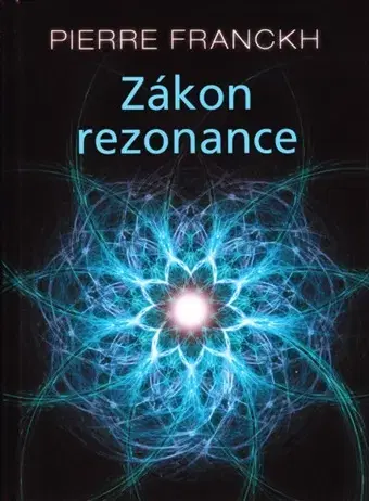 Filozofia Zákon rezonance - Pierre Francastel