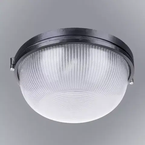 Lampy do predsiene Stropnica Victor 25 VO2132 PL1