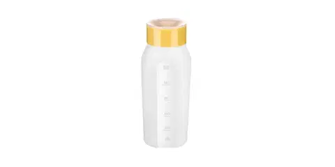 Formy na pečenie Tescoma kropiaca fľaša DELÍCIA 500 ml