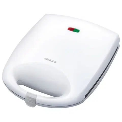 Sendvičovače Sencor SSM 8700