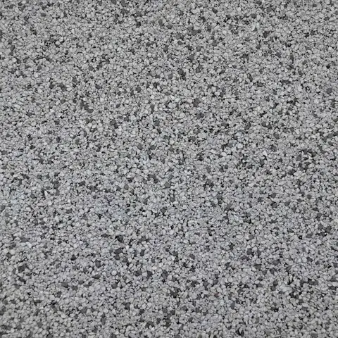 Záhrada Strešná bitúmenová krytina 0,5x5 m Lanitplast