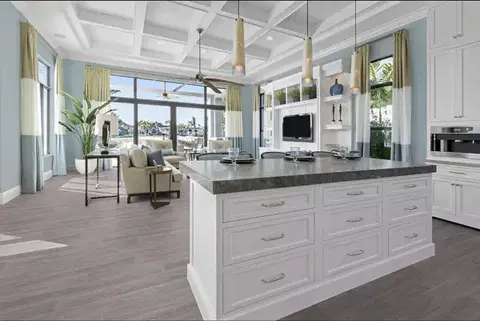 HQR GERFLOR HQR Noma pecan GERH 1442 Šíře role 2 m