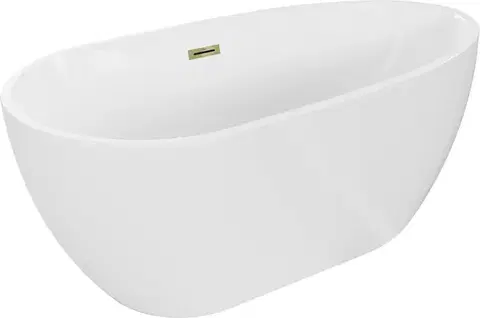 Vane Mexen Eos, 170 x 75 cm 52471707500-50