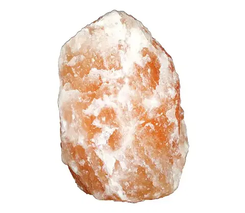 Lampy Globo 2834 - Dekoračné svietidlo STONE 1xE14/15W