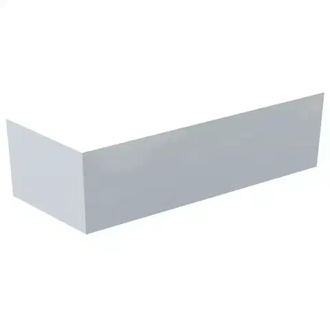 Panely k vaniam Obklad vane Trend 170x130 ľavý/pravý
