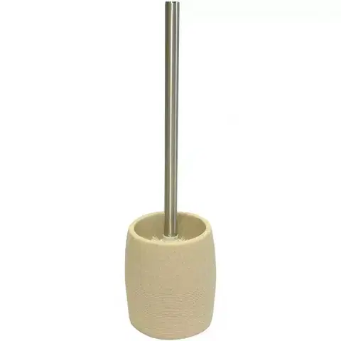 Kúpeľňové doplnky WC-kefa Desert CST-1632 46