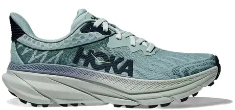 Cesta Hoka Challenger 7 W Veľkosť: 36 2/3 EUR