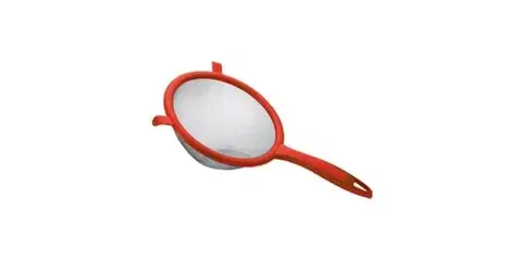 Kuchynské náčinia Kinekus Sitko PRESTO 14cm