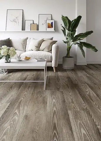 Economy vinyl FLOOR FOREVER Economy vinyl 4103