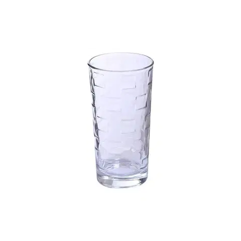 Poháre MAKRO - Sada pohárov 6ks 245ml Kyvos