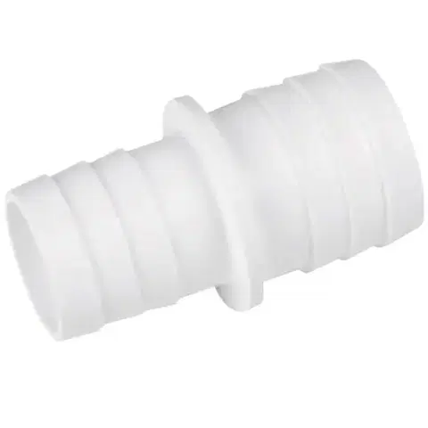 Bazénové hadice Spojka na  hadicu redukcia  32/38 mm