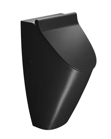 Pisoáre GSI SAND 909826