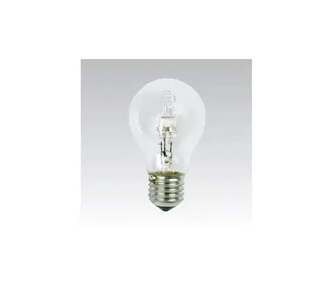Žiarovky  Priemyselná žiarovka CLASSIC E27/105W/230V 2800K 300100105