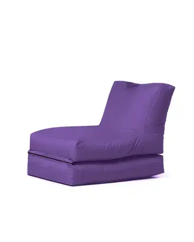 Obývacia izba Sedací vak SIESTA