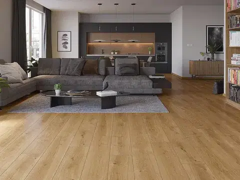 Encore CLASSEN Ceramin Encore SPC 7