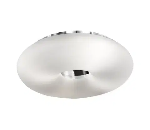 Svietidlá Azzardo  - Kúpeľňové stropné svietidlo OPTIMUS 4xE27/40W/230V IP44 