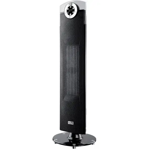 Teplovzdušné ventilátory SENCOR SFH 9014 teplovzdušný ventilátor 