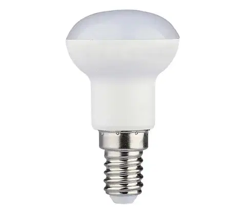 Žiarovky  LED Žiarovka SAMSUNG CHIP R39 E14/2,9W/230V 6500K 21212