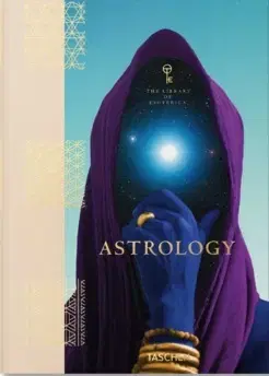 Cudzojazyčná literatúra Esoterica, Astrology - Kolektív autorov