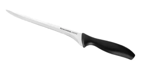 Kuchynské náčinia TESCOMA Nôž filetovací SONIC, 18cm
