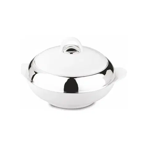 Termomisy MAKRO - Termomisa 2500ml