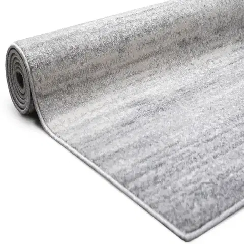 Behúne Behúň Beenom 100 cm 1005 155