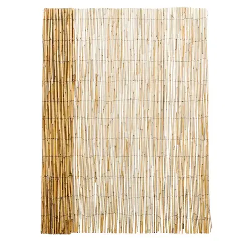 Balkónové zásteny a tieniace siete Balkónová zástena Premium 1.5x3 m