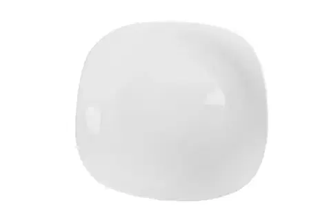 Taniere MAKRO - Tanier plytky 27cm parma