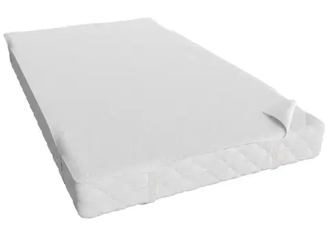 Matrace FDM Nepremokavý chránič na matrac ROYAL | 90 x 200 cm