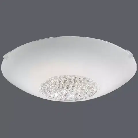 Lampy do obývačky Stropnica 1559-1Y 1XE27 PL300